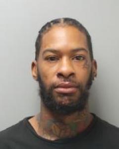 John Walter Jones a registered Sex Offender of Missouri