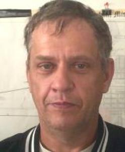 Timothy Shon Dotson a registered Sex Offender of Missouri