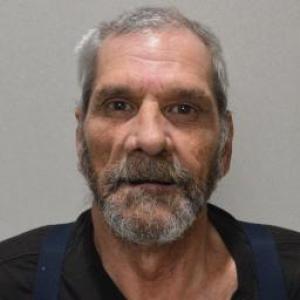 Kenneth Chedrick Wheeler a registered Sex Offender of Missouri