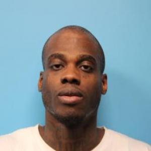 Derek D Bridgewater a registered Sex Offender of Missouri