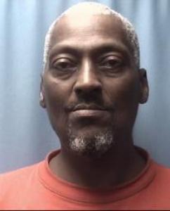 Rickey Allen Perkins a registered Sex Offender of Missouri