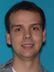 Joshua Bryan Chappelldenzer a registered Sex Offender of Missouri