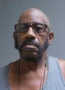 Gary L Saucy a registered Sex Offender of Missouri
