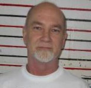 Bert Harrison Lewis III a registered Sex Offender of Missouri