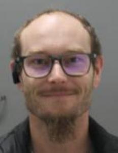 Nathan Robert Williams a registered Sex Offender of Missouri