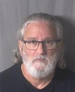 Robert Irving Fisher a registered Sex Offender of Missouri