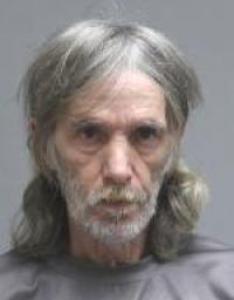 Donald Gene Thomas a registered Sex Offender of Missouri