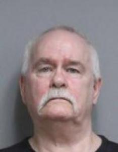 Donald Steven Fielder a registered Sex Offender of Missouri