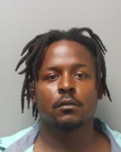 Billie Rae Perkins Jr a registered Sex Offender of Missouri
