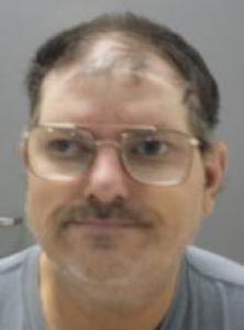 Timothy Edward Worley a registered Sex Offender of Missouri
