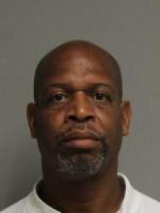 Kenneth Lavell Minton a registered Sex Offender of Missouri