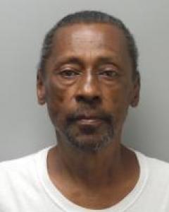 James Stevens Jr a registered Sex Offender of Missouri