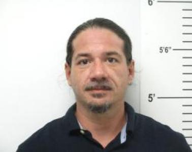 Andrew Eric Boehm a registered Sex Offender of Missouri