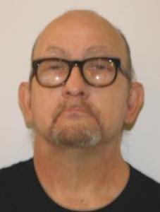 James David Stevens a registered Sex Offender of Missouri