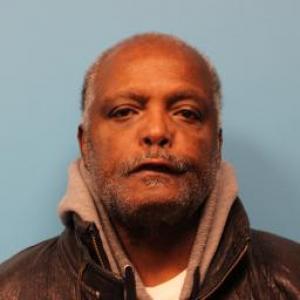 Anthony Venture Drummer a registered Sex Offender of Missouri