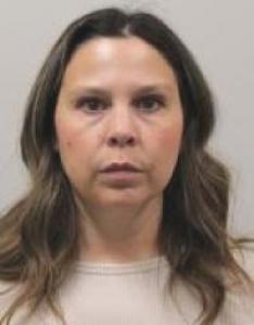 Kellie Ann Ryan a registered Sex Offender of Missouri