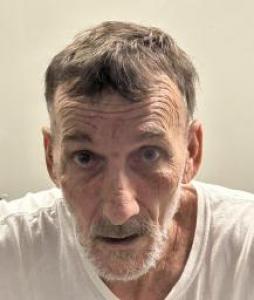 Ronald Darren Treadway a registered  of Missouri