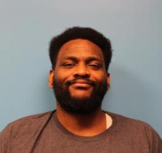 Jontez Eudell Wilson a registered Sex Offender of Missouri