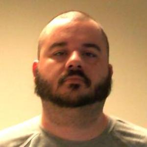 James Hayden Mcclelland a registered Sex Offender of Missouri