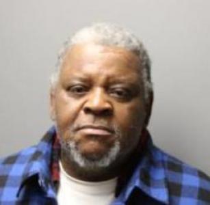 Jeffrey Lamont Moore a registered Sex Offender of Missouri
