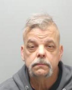 Joseph E Perrone Jr a registered  of Illinois