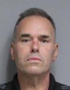 Richard Stephen Andrius Jr a registered Sex Offender of Missouri