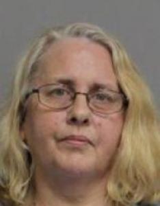Lesa Jane Harp a registered Sex Offender of Missouri