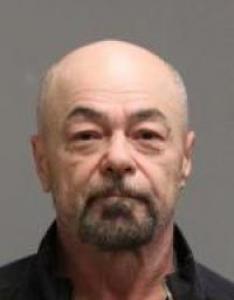 Nicholas Jay Stillman Jr a registered Sex Offender of Missouri