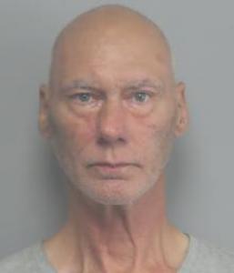 Gary Wayne Mcarthur a registered Sex Offender of Missouri
