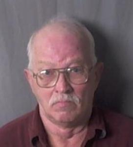 Dennis Dale Waterman a registered Sex Offender of Missouri