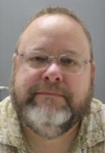 Robert Michael Ward a registered Sex Offender of Missouri