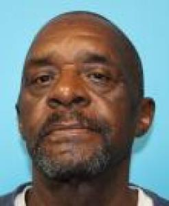 Melvin Davis a registered Sex Offender of Missouri