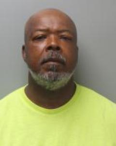 Tyrone Chappel Sr a registered Sex Offender of Missouri