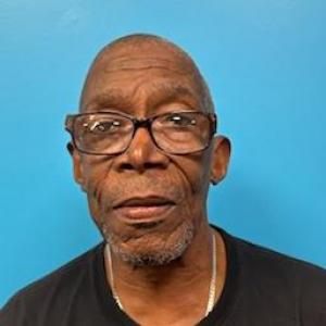 Jerry Lee Radley a registered Sex Offender of Missouri