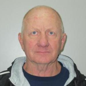 Gary Lee Mahloch a registered Sex Offender of Missouri