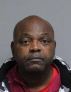 Samuel Antonio Aldridge a registered Sex Offender of Missouri