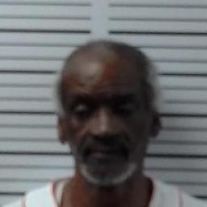 Nathaniel Morgan a registered Sex Offender of Missouri