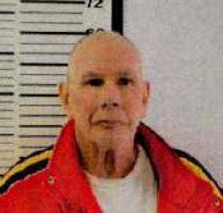 Kelvin Kelly Bowman a registered Sex Offender of Missouri