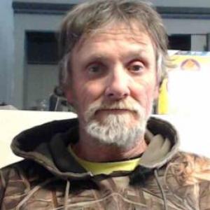 James Marvin Malone a registered Sex Offender of Missouri
