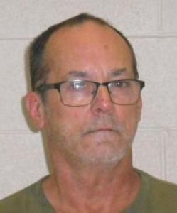 Lynn Dean Shipley a registered Sex Offender of Missouri