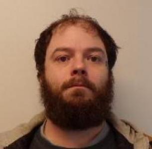 Stephen Paul Inman 2nd a registered Sex Offender of Missouri