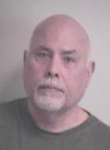 Carlos Joseph Scott a registered Sex Offender of Missouri