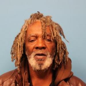 Larry Darnell Pulce a registered Sex Offender of Missouri