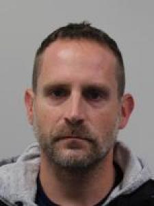 Eric Steven Crews a registered Sex Offender of Missouri