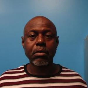 Wiley Ruce Carter a registered Sex Offender of Missouri