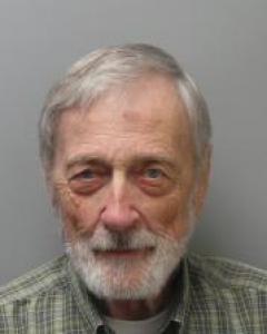 Kenneth Brian Kuntz a registered Sex Offender of Missouri