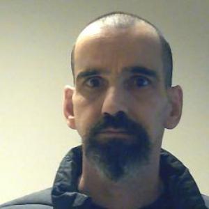 Richard Clark Cutter a registered Sex Offender of Missouri