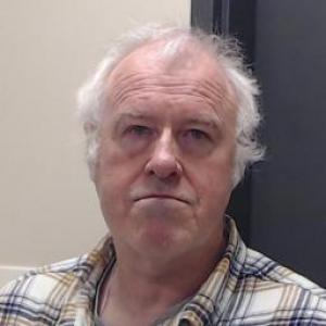 Kaven Dale Hamilton a registered Sex Offender of Missouri