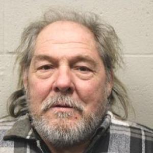 Ricky Joe Vanoster a registered Sex Offender of Missouri