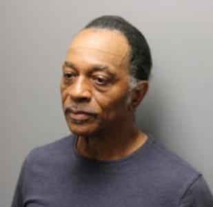 Gene Reed a registered Sex Offender of Missouri